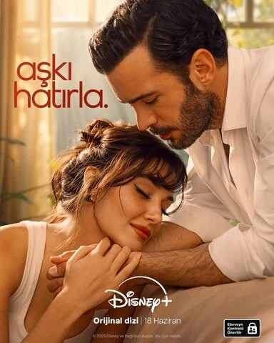 Помни о любви сериал 2025 смотреть онлайн бесплатно в хорошем качестве HD